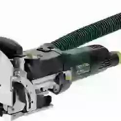 DOMINO Joining Machine DF 500 Q-Plus GB 240V